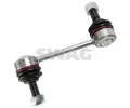SWAG Ty� / vzp�ra stabiliz�toru&nbsp;&dash;&nbsp;SWG 74 92 7421