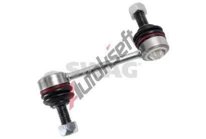 SWAG Tyč / vzpěra stabilizátoru SWG 74 92 7421, 74 92 7421 SWAG Tyč / vzpěra stabilizátoru SWG 74 92 7421, 74 92 7421