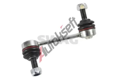 SWAG Tyč / vzpěra stabilizátoru SWG 74 92 7422, 74 92 7422 SWAG Tyč / vzpěra stabilizátoru SWG 74 92 7422, 74 92 7422