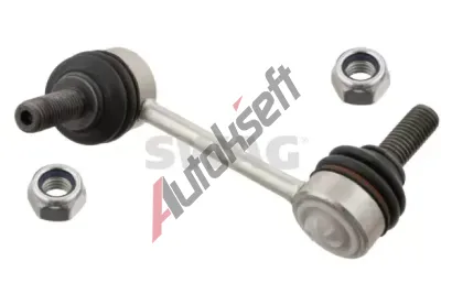 SWAG Ty� / vzp�ra stabiliz�toru SWG 74 92 9399, 74 92 9399