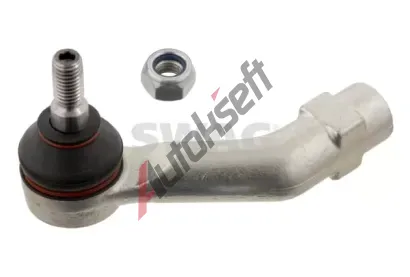 SWAG Čep řízení SWG 74 92 9419, 74 92 9419 SWAG Čep řízení SWG 74 92 9419, 74 92 9419