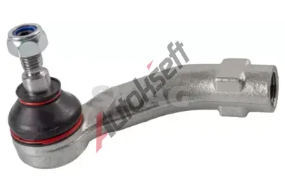 SWAG Čep řízení SWG 74 92 9420, 74 92 9420 SWAG Čep řízení SWG 74 92 9420, 74 92 9420