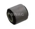 Ulo�en� ��dic�ho mechanismu&nbsp;SWAG&nbsp;&dash;&nbsp;SWG 74 93 3010