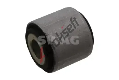 SWAG Uložení řídicího mechanismu SWG 74 93 3010, 74 93 3010 SWAG Uložení řídicího mechanismu SWG 74 93 3010, 74 93 3010