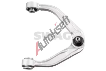 SWAG Rameno zavěšení kol SWG 74 93 4286, 74 93 4286 SWAG Rameno zavěšení kol SWG 74 93 4286, 74 93 4286