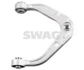SWAG Rameno zavěšení kol SWG 74 93 4286, 74 93 4286