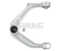Rameno zaven kol SWAG ‐ SWG 74 93 4287