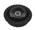 Loisko uloen tlumie SWAG ‐ SWG 74 93 4391