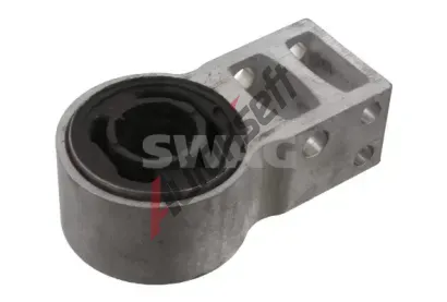 SWAG Uložení - řídící mechanismus SWG 74 93 6160, 74 93 6160 SWAG Uložení - řídící mechanismus SWG 74 93 6160, 74 93 6160