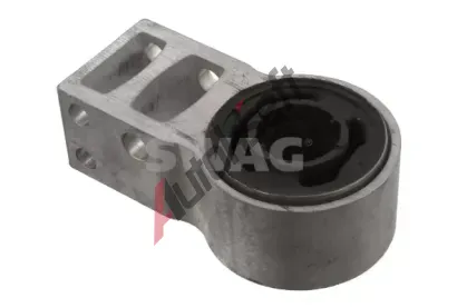 SWAG Ulo�en� - ��d�c� mechanismus SWG 74 93 6161, 74 93 6161