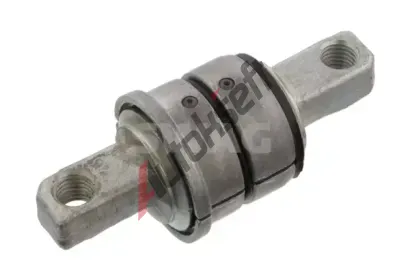 SWAG Uloen dicho mechanismu SWG 74 93 6162, 74 93 6162