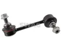SWAG Ty� / vzp�ra stabiliz�toru&nbsp;&dash;&nbsp;SWG 74 93 6671