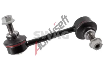 SWAG Ty� / vzp�ra stabiliz�toru SWG 74 93 6671, 74 93 6671