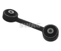 Zaven motoru SWAG ‐ SWG 74 93 6812