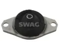 Uloen automatick pevodovky SWAG ‐ SWG 74 93 7569