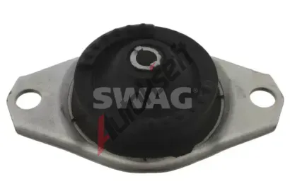 SWAG Uloen automatick pevodovky SWG 74 93 7569, 74 93 7569