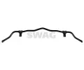 Stabiliz�tor podvozku&nbsp;SWAG&nbsp;&dash;&nbsp;SWG 74 93 7574