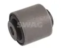 Ulo�en� ��dic�ho mechanismu&nbsp;SWAG&nbsp;&dash;&nbsp;SWG 74 93 8582