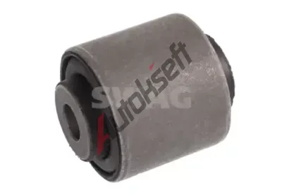 SWAG Ulo�en� ��dic�ho mechanismu SWG 74 93 8582, 74 93 8582