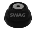 Loisko uloen tlumie SWAG ‐ SWG 74 93 8584