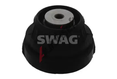 SWAG Loisko uloen tlumie SWG 74 93 8584, 74 93 8584