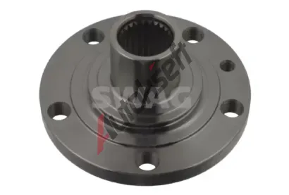 SWAG N�boj kola SWG 74 94 0227, 74 94 0227