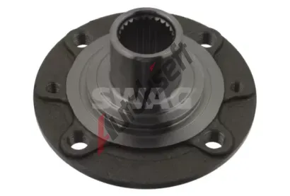 SWAG Nboj kola SWG 74 94 0229, 74 94 0229