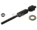  SWAG ‐ SWG 74 94 4161