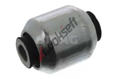 SWAG Ulo�en� ��dic�ho mechanismu SWG 74 94 6182, 74 94 6182