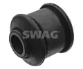 Ulo�en� ��dic�ho mechanismu&nbsp;SWAG&nbsp;&dash;&nbsp;SWG 80 10 0859