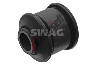 SWAG Ulo�en� ��dic�ho mechanismu SWG 80 10 0859, 80 10 0859