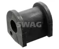 Dr��k p���n�ho stabiliz�toru&nbsp;SWAG&nbsp;&dash;&nbsp;SWG 80 10 2421