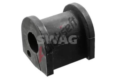 SWAG Držák příčného stabilizátoru SWG 80 10 2421, 80 10 2421 SWAG Držák příčného stabilizátoru SWG 80 10 2421, 80 10 2421