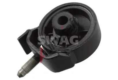 SWAG Ulo�en� automatick� p�evodovky SWG 80 10 3304, 80 10 3304