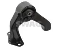Zav�en� motoru&nbsp;SWAG&nbsp;&dash;&nbsp;SWG 80 10 3321
