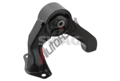 SWAG Zavěšení motoru SWG 80 10 3321, 80 10 3321 SWAG Zavěšení motoru SWG 80 10 3321, 80 10 3321