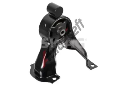 SWAG Zav�en� motoru SWG 80 10 4523, 80 10 4523