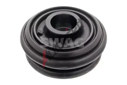 SWAG Lo�isko ulo�en� tlumi�e SWG 80 10 4621, 80 10 4621