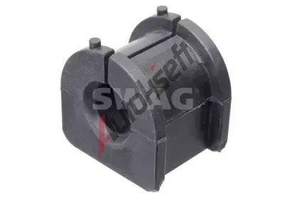 SWAG Dr��k p���n�ho stabiliz�toru SWG 80 10 5867, 80 10 5867