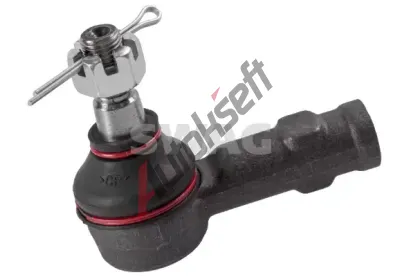 SWAG Čep řízení SWG 80 71 0006, 80 71 0006 SWAG Čep řízení SWG 80 71 0006, 80 71 0006