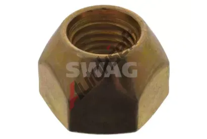 SWAG Matice kola SWG 80 91 1939, 80 91 1939