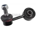 Ty� / vzp�ra stabiliz�toru&nbsp;SWAG&nbsp;&dash;&nbsp;SWG 80 92 7985