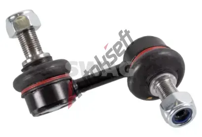 SWAG Ty� / vzp�ra stabiliz�toru SWG 80 92 7987, 80 92 7987