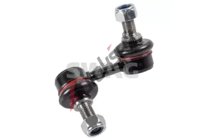 SWAG Ty� / vzp�ra stabiliz�toru SWG 80 92 7988, 80 92 7988
