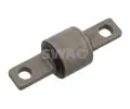 Uloen dicho mechanismu SWAG ‐ SWG 80 92 9377
