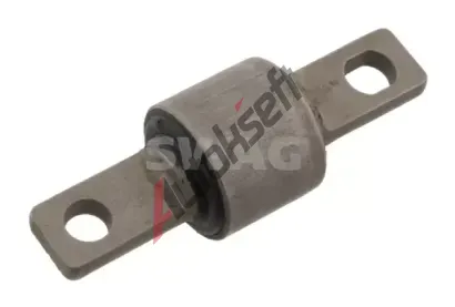 SWAG Uloen dicho mechanismu SWG 80 92 9377, 80 92 9377
