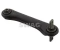 Rameno zaven kol SWAG ‐ SWG 80 92 9379