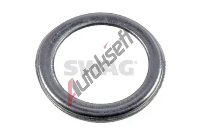 SWAG Těsnicí kroužek olejové vypouštěcí zátky SWG 80 93 0181, 80 93 0181 SWAG Těsnicí kroužek olejové vypouštěcí zátky SWG 80 93 0181, 80 93 0181