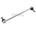 Ty� / vzp�ra stabiliz�toru&nbsp;SWAG&nbsp;&dash;&nbsp;SWG 80 93 0401