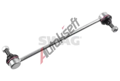 SWAG Ty� / vzp�ra stabiliz�toru SWG 80 93 0401, 80 93 0401